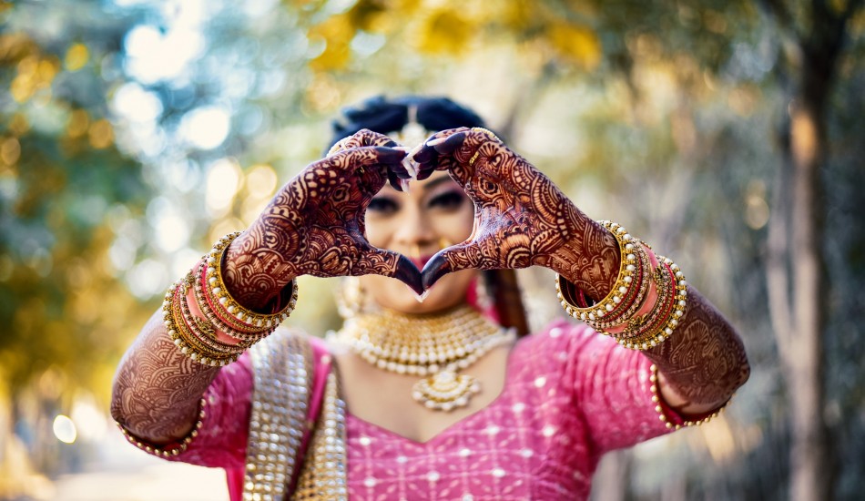 Kushal Vadera Photography